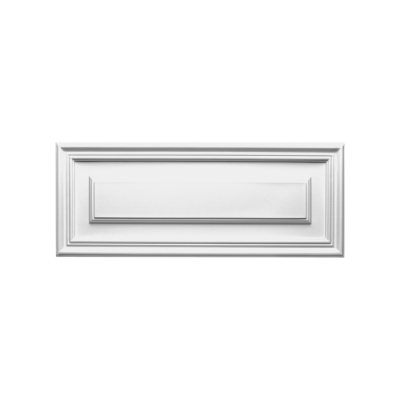 D504 (Накладная панель)