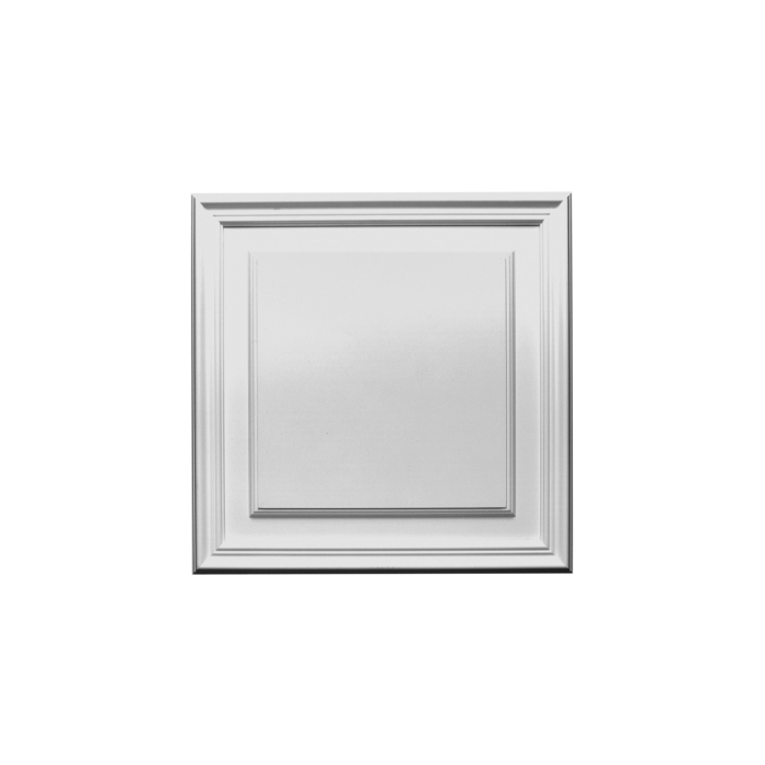 D506 (Накладная панель)