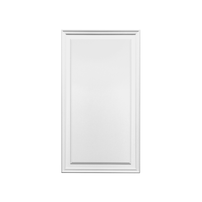 D507 (Cтеновая панель)