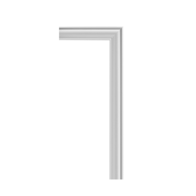 DX174-2300 (Наличник)