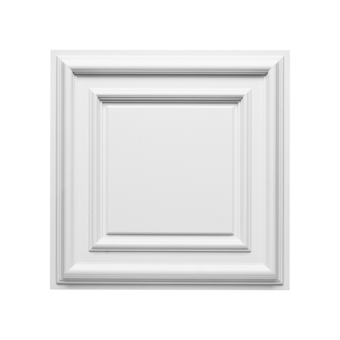 F30 (Настенная и потолочная плитка)