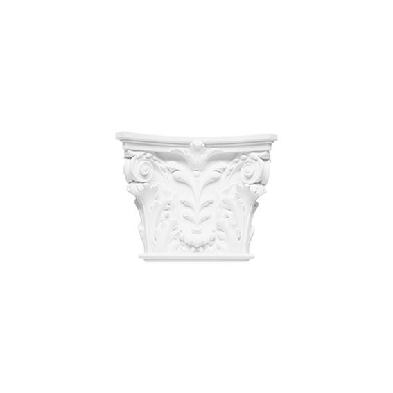 K251 (Капитель пилястры)