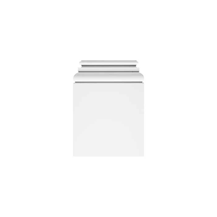 K254 (База пилястры)