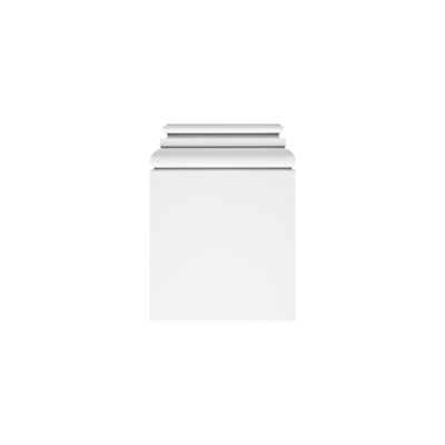 K254 (База пилястры)