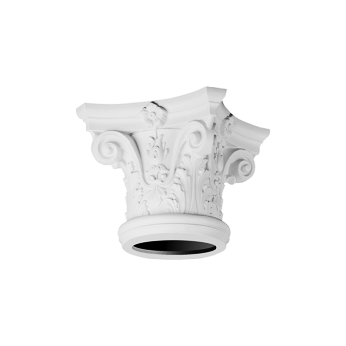 K1122 (Капитель колонны)