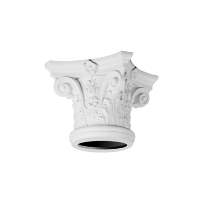 K1122 (Капитель колонны)