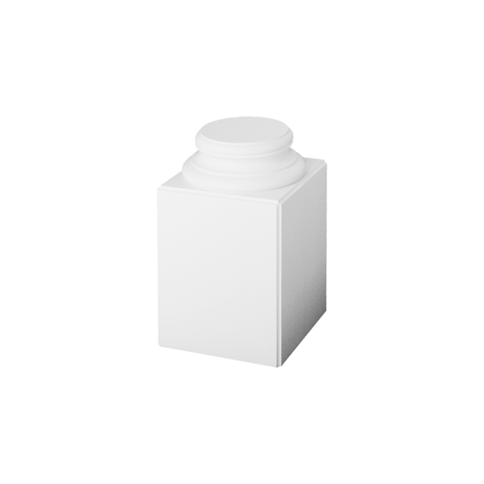 K1132 (База колонны)