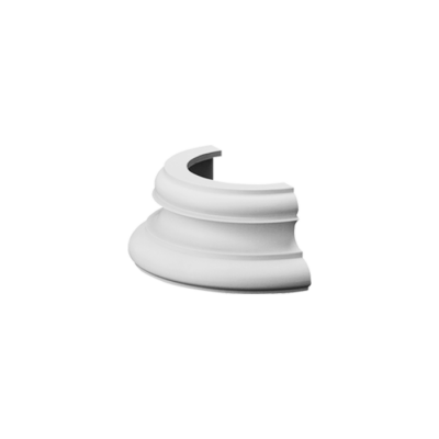 K1151 (База полуколонны)