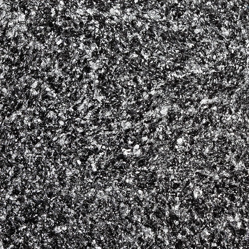 Victoria Du Monde V-110