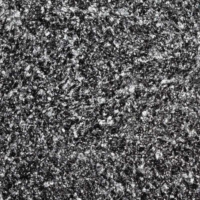 Victoria Du Monde V-110