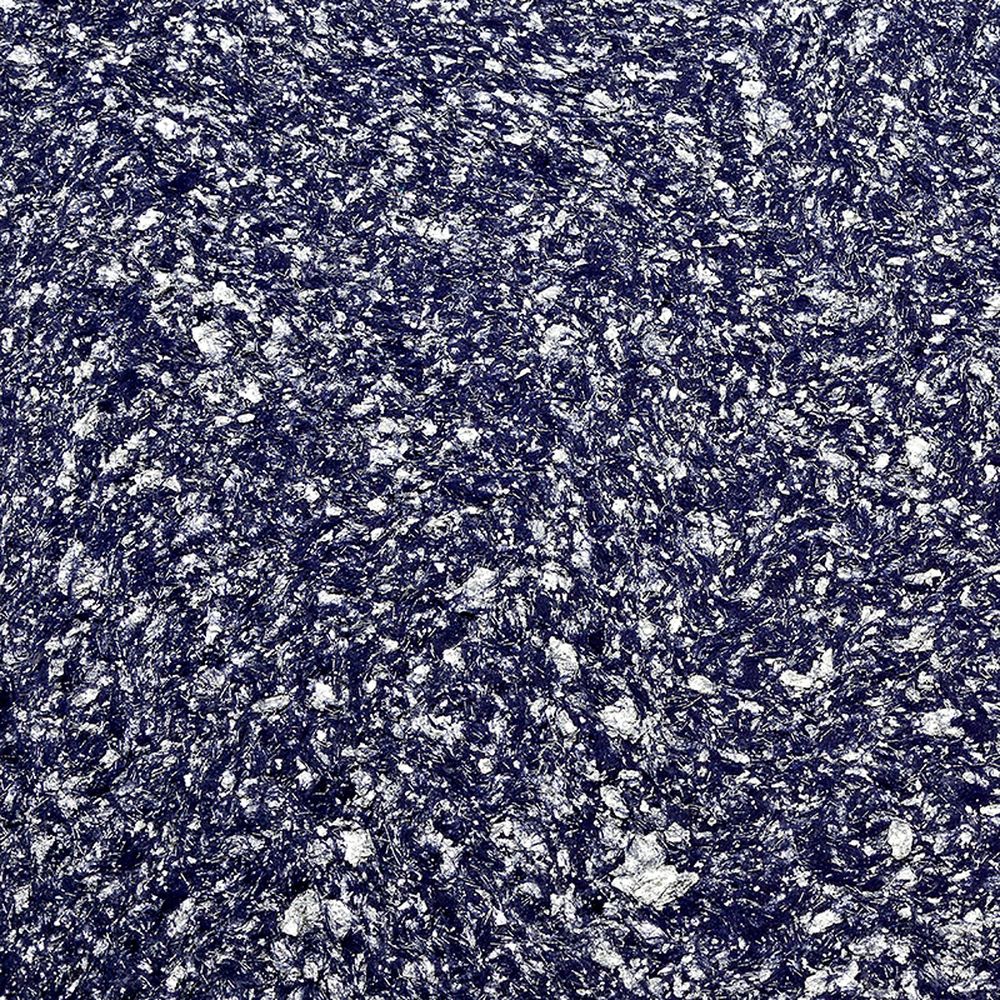 Victoria Du Monde V-109