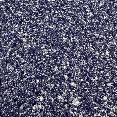 Victoria Du Monde V-109