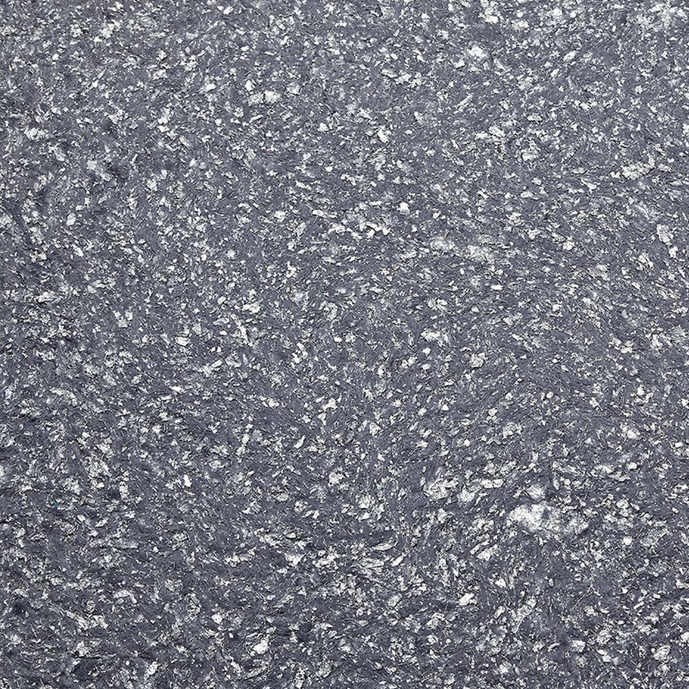 Victoria Du Monde V-108