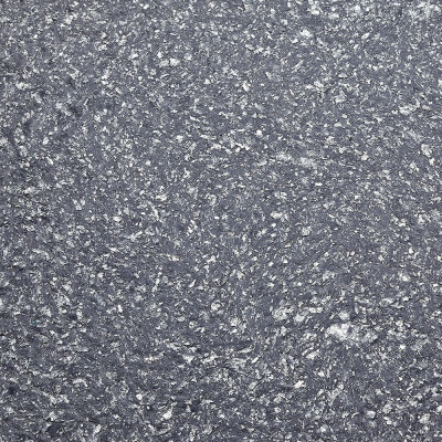 Victoria Du Monde V-108