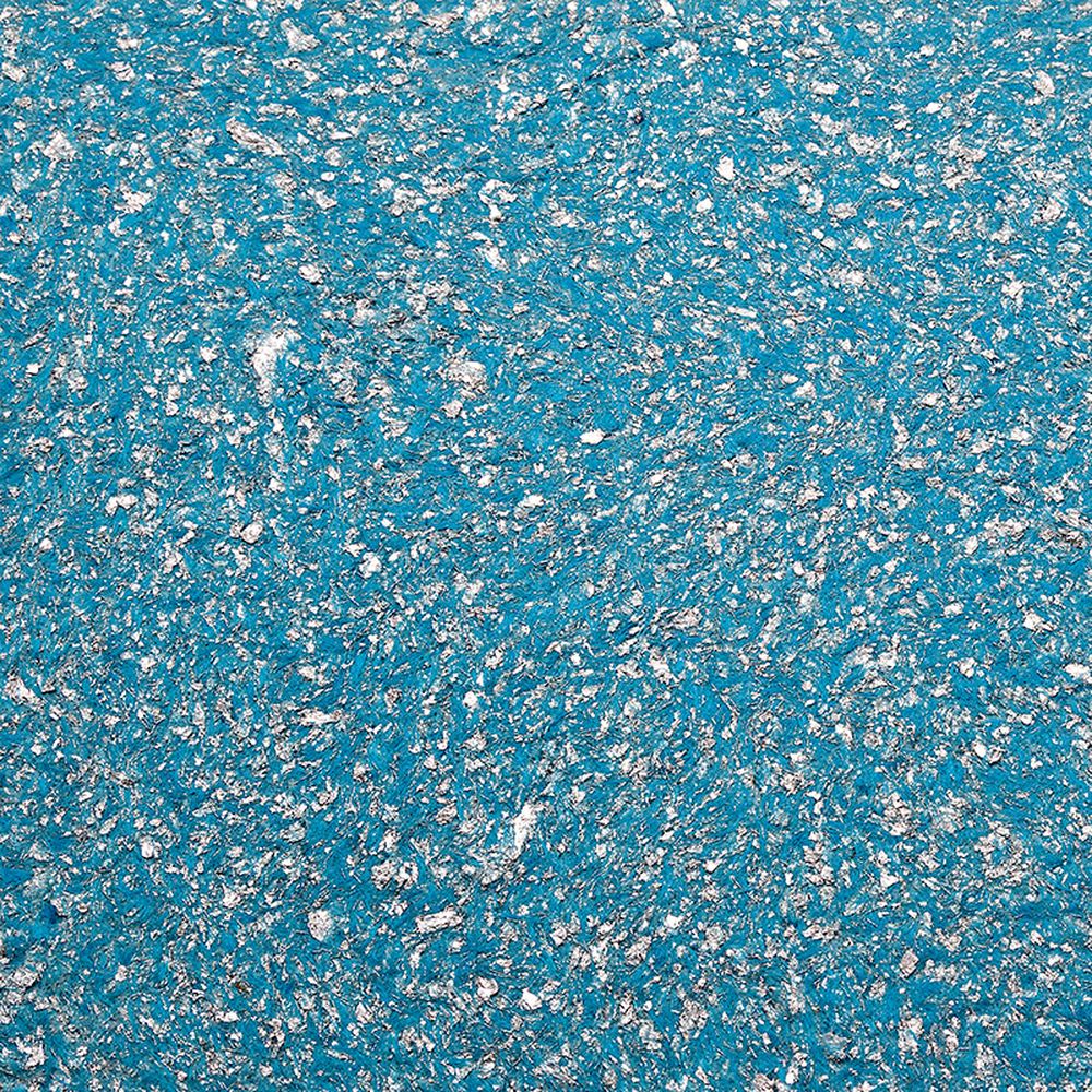 Victoria Du Monde V-107