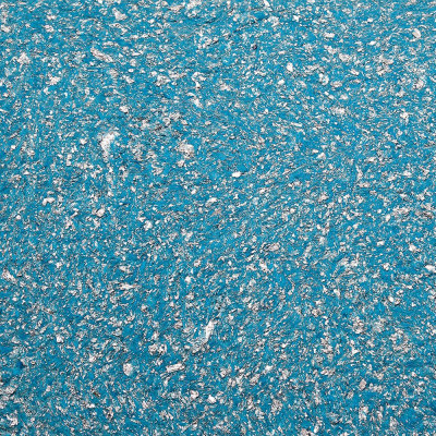 Victoria Du Monde V-107