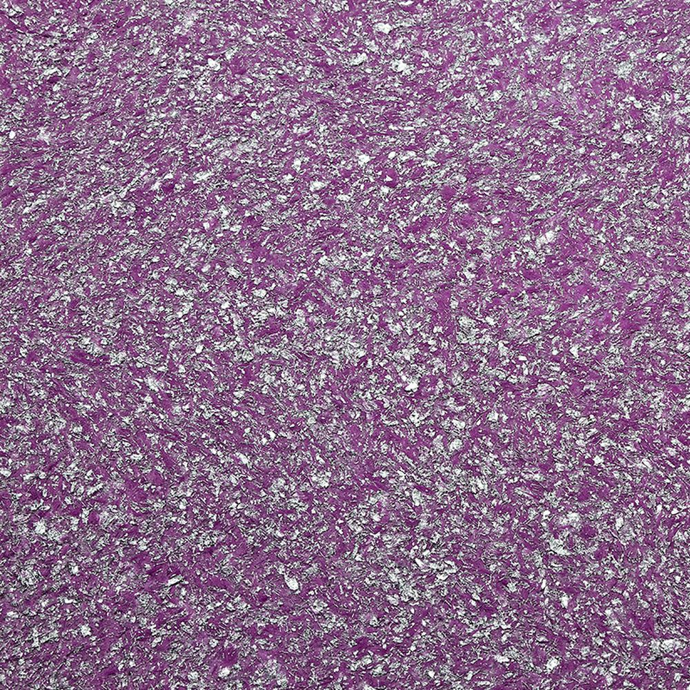 Victoria Du Monde V-106