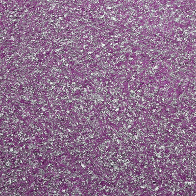 Victoria Du Monde V-106