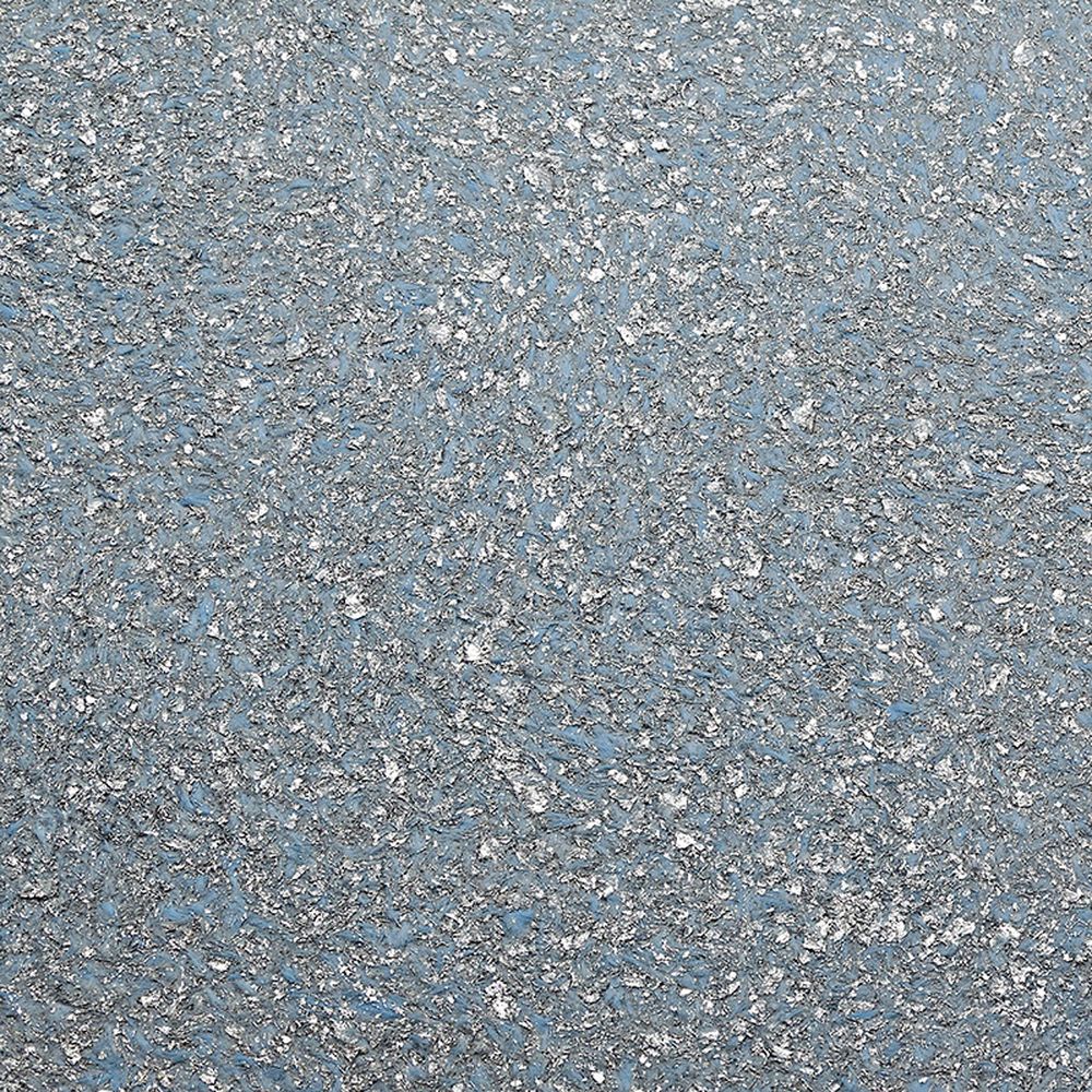 Victoria Du Monde V-104