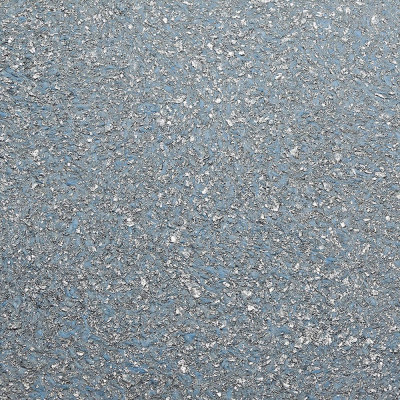 Victoria Du Monde V-104