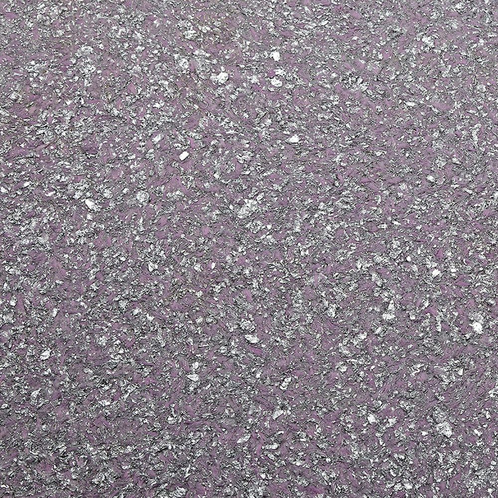 Victoria Du Monde V-103