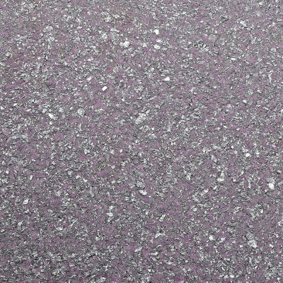 Victoria Du Monde V-103