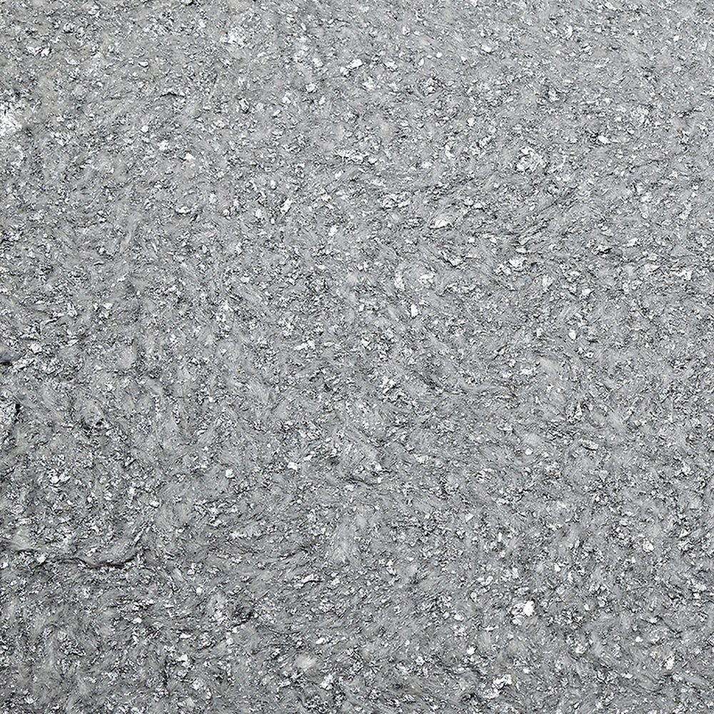 Victoria Du Monde V-101