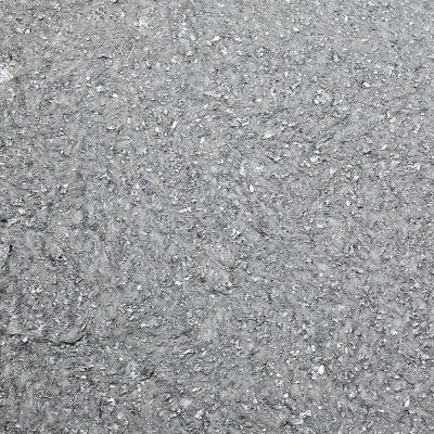 Victoria Du Monde V-101