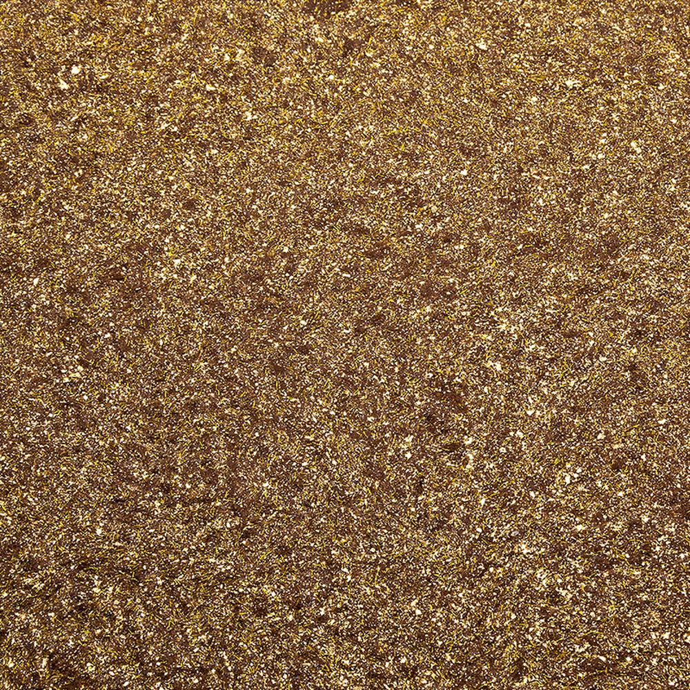 Victoria Du Monde V-159