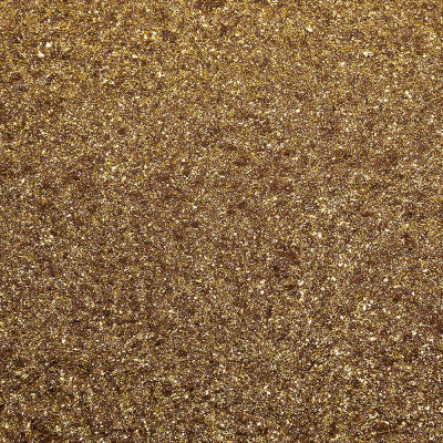 Victoria Du Monde V-159