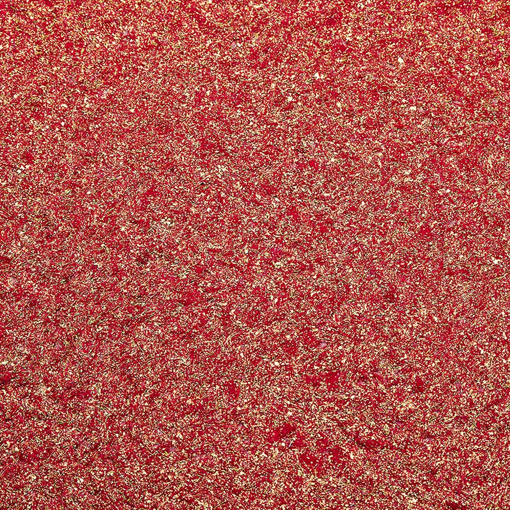 Victoria Du Monde V-158