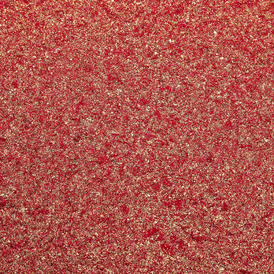 Victoria Du Monde V-158