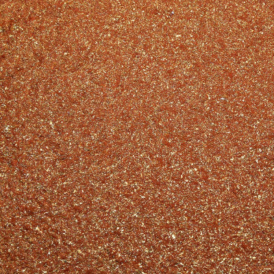 Victoria Du Monde V-157