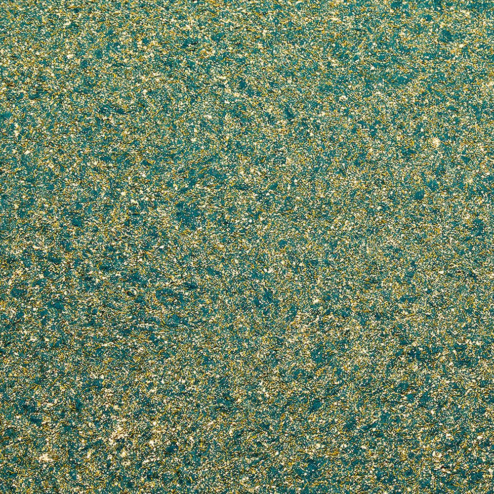 Victoria Du Monde V-156