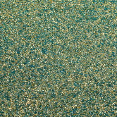 Victoria Du Monde V-156