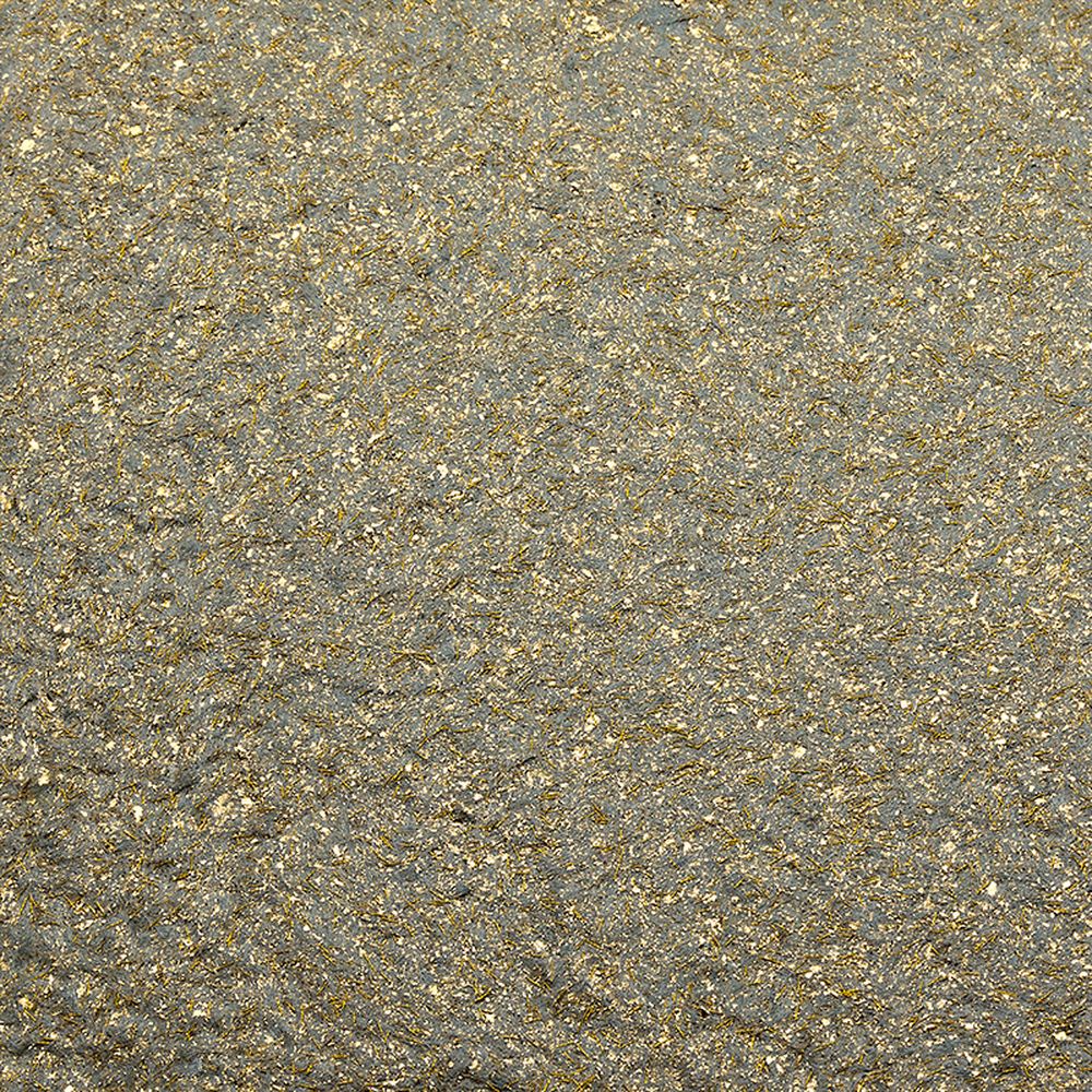 Victoria Du Monde V-155