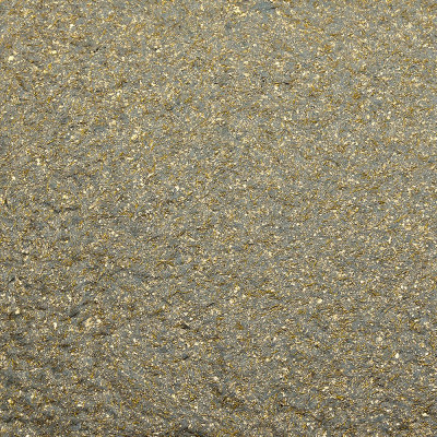 Victoria Du Monde V-155