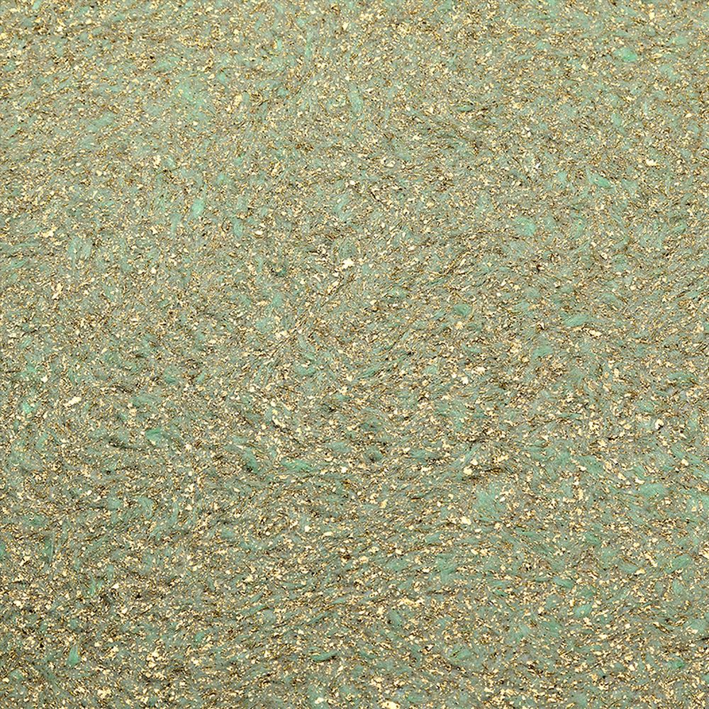 Victoria Du Monde V-154