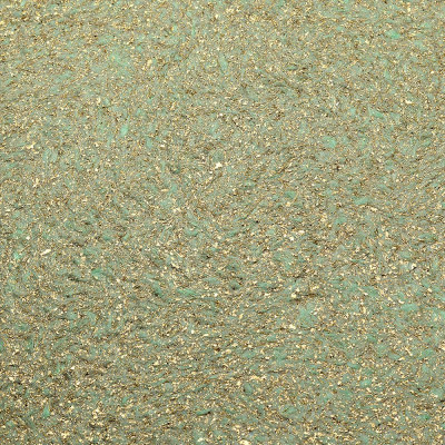 Victoria Du Monde V-154