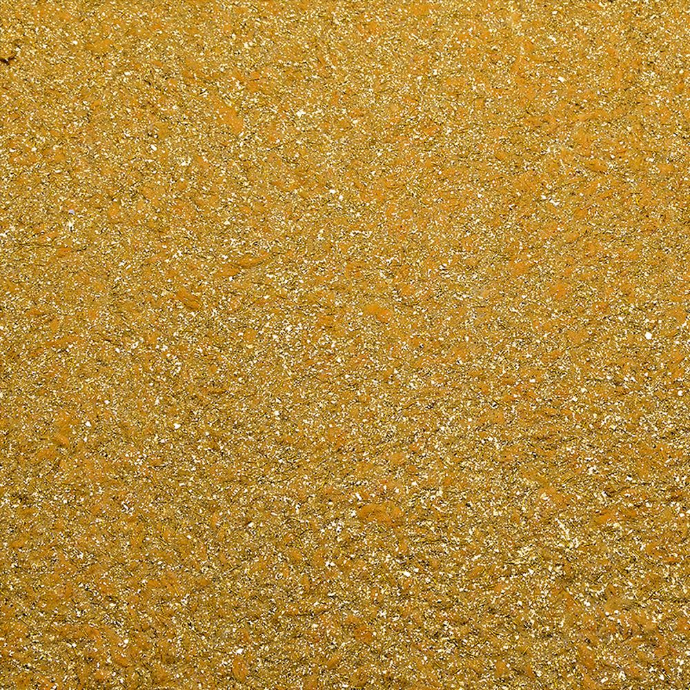 Victoria Du Monde V-153