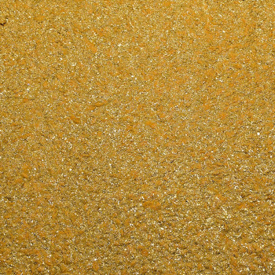 Victoria Du Monde V-153