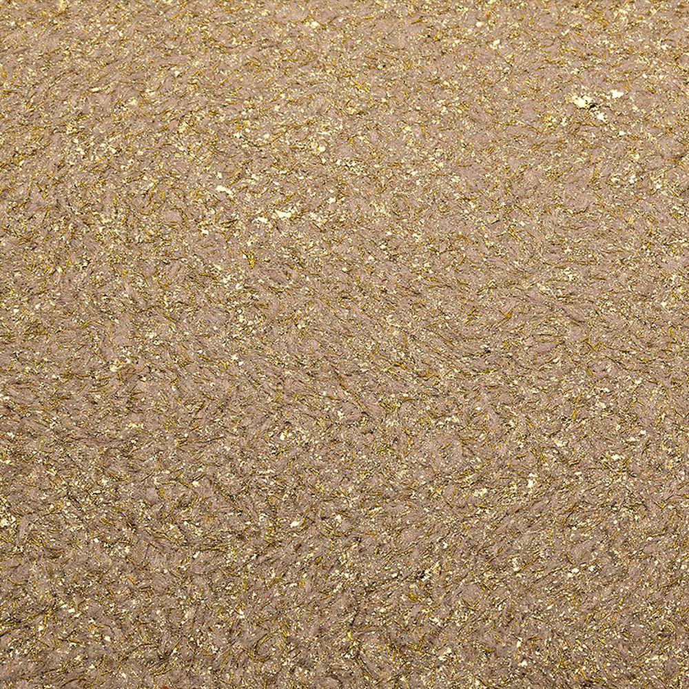 Victoria Du Monde V-152