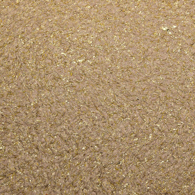 Victoria Du Monde V-152