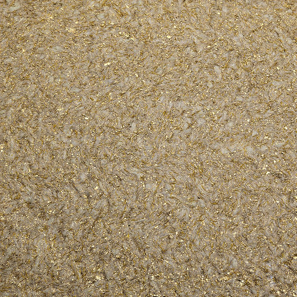 Victoria Du Monde V-151