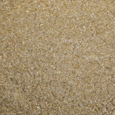 Victoria Du Monde V-151