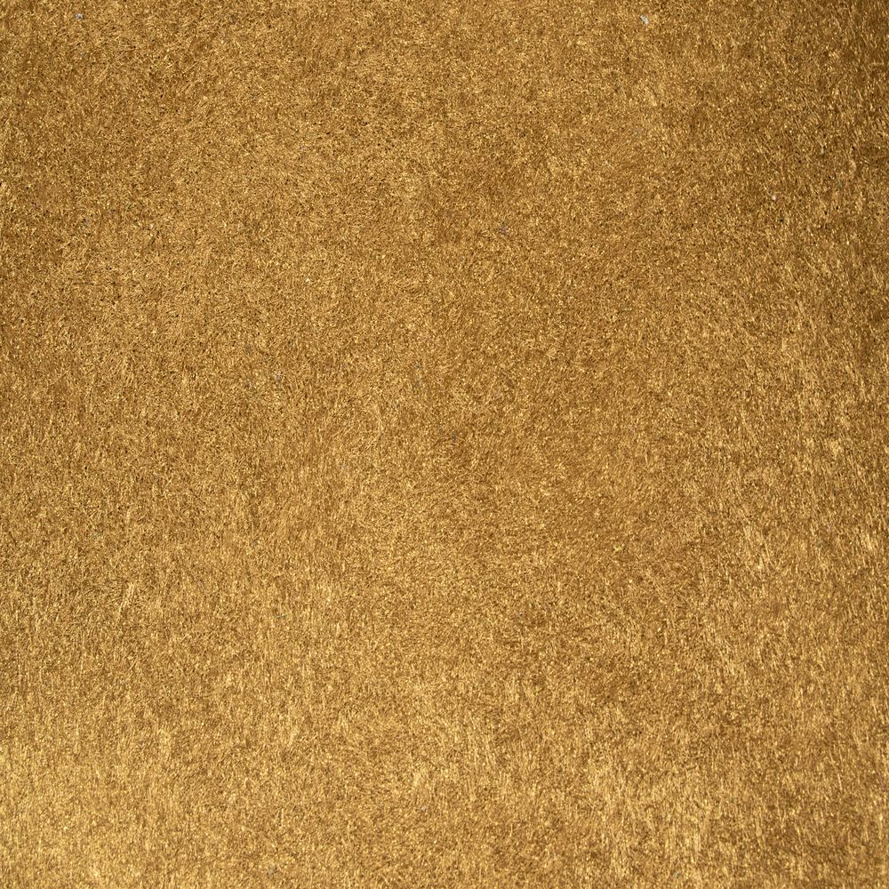 Versailles II V-1123