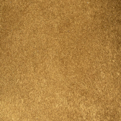 Versailles II V-1123