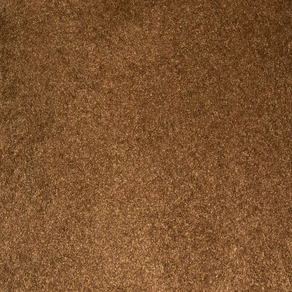 Versailles II V-1124