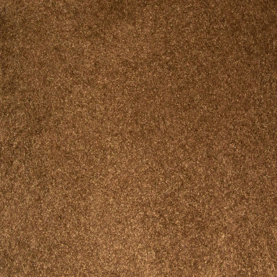 Versailles II V-1124