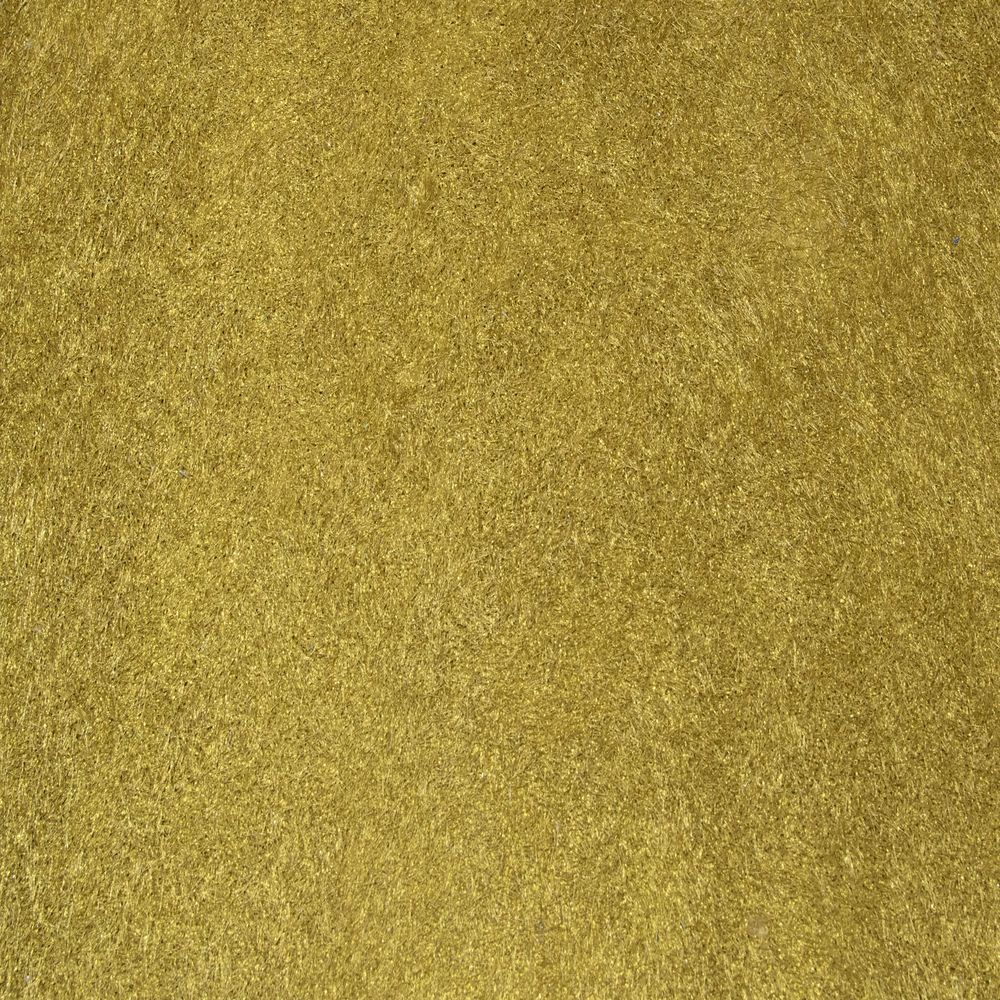 Versailles II V-1125